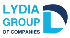 LydiaGroup